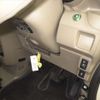 honda n-box 2014 CFJ1642676 image 9