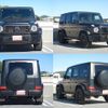 mercedes-benz g-class 2022 quick_quick_3BA-463276_W1N4632762X431010 image 10