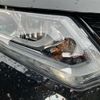 nissan x-trail 2015 -NISSAN--X-Trail DBA-NT32--NT32-505693---NISSAN--X-Trail DBA-NT32--NT32-505693- image 3