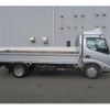 hino dutro 2013 CFJ1529948 image 4