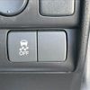honda freed 2011 -HONDA--Freed DAA-GP3--GP3-1007436---HONDA--Freed DAA-GP3--GP3-1007436- image 20