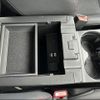 mazda cx-5 2024 CFJ1842159 image 27