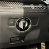 mercedes-benz sl-class 2013 CFJ1832092 image 42