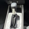 honda fit 2020 -HONDA--Fit 6AA-GR6--GR6-1003343---HONDA--Fit 6AA-GR6--GR6-1003343- image 10