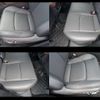 toyota harrier 2024 -TOYOTA--Harrier 6AA-AXUH85--AXUH85-0032***---TOYOTA--Harrier 6AA-AXUH85--AXUH85-0032***- image 17