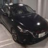 mazda demio 2016 -MAZDA--Demio DJ5FS-159376---MAZDA--Demio DJ5FS-159376- image 1