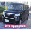 honda n-box 2020 quick_quick_JF3_JF3-2245347 image 1