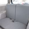 mitsubishi pajero-mini 1998 CFJ0212787 image 20