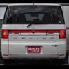 mitsubishi delica-d5 2016 -MITSUBISHI 【名変中 】--Delica D5 CV1W--1102497---MITSUBISHI 【名変中 】--Delica D5 CV1W--1102497- image 2