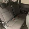 toyota sienta 2019 -TOYOTA--Sienta DBA-NSP170G--NSP170-7230443---TOYOTA--Sienta DBA-NSP170G--NSP170-7230443- image 10
