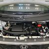 honda n-box 2025 CFJ1852698 image 18