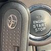 toyota roomy 2019 -TOYOTA--Roomy DBA-M900A--M900A-0306201---TOYOTA--Roomy DBA-M900A--M900A-0306201- image 7