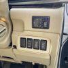 nissan elgrand 2010 -NISSAN--Elgrand CBA-E51--E51-300781---NISSAN--Elgrand CBA-E51--E51-300781- image 28