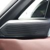 land-rover range-rover 2024 -ROVER--Range Rover 3CA-L123WA--SAL1A2AW2RA408***---ROVER--Range Rover 3CA-L123WA--SAL1A2AW2RA408***- image 25