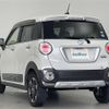 daihatsu cast 2018 -DAIHATSU--Cast DBA-LA250S--LA250S-0151395---DAIHATSU--Cast DBA-LA250S--LA250S-0151395- image 16