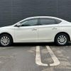 nissan sylphy 2013 GOO_JP_700050729330250426002 image 13