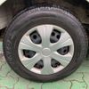 honda freed-spike 2014 -HONDA 【足立 530ﾂ8121】--Freed Spike DBA-GB3--GB3-1519704---HONDA 【足立 530ﾂ8121】--Freed Spike DBA-GB3--GB3-1519704- image 22