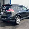 nissan x-trail 2016 -NISSAN--X-Trail DBA-NT32--NT32-043621---NISSAN--X-Trail DBA-NT32--NT32-043621- image 18