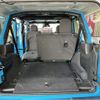 chrysler jeep-wrangler 2021 -CHRYSLER--Jeep Wrangler 3BA-JL36L--1C4HJXKG0MW633006---CHRYSLER--Jeep Wrangler 3BA-JL36L--1C4HJXKG0MW633006- image 29