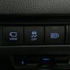 toyota harrier 2020 -TOYOTA--Harrier 6BA-MXUA80--MXUA80-0011776---TOYOTA--Harrier 6BA-MXUA80--MXUA80-0011776- image 7