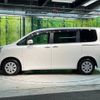 toyota noah 2011 -TOYOTA--Noah DBA-ZRR70G--ZRR70-0445389---TOYOTA--Noah DBA-ZRR70G--ZRR70-0445389- image 17