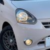 daihatsu mira-e-s 2012 -DAIHATSU--Mira e:s DBA-LA300S--LA300S-1073653---DAIHATSU--Mira e:s DBA-LA300S--LA300S-1073653- image 13