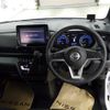 nissan roox 2020 -NISSAN--Roox B44A-0007471---NISSAN--Roox B44A-0007471- image 6
