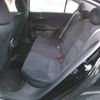 honda accord 2018 -HONDA--Accord CR7-1008365---HONDA--Accord CR7-1008365- image 10