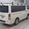 toyota regiusace-van 2019 -TOYOTA--Regius ace Van QDF-GDH201V--GDH201-1033127---TOYOTA--Regius ace Van QDF-GDH201V--GDH201-1033127- image 2