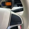 mazda flair-wagon 2020 quick_quick_MM53S_MM53S-115266 image 17
