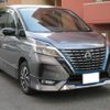 nissan serena 2019 quick_quick_HFC27_HFC27-064616 image 13