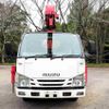 isuzu elf-truck 2015 quick_quick_TPG-NKS85A_NKS85-7006507 image 7