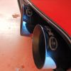 nissan gt-r 2009 23121310 image 62