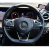 mercedes-benz e-class-station-wagon 2017 -MERCEDES-BENZ--Benz E Class Wagon LDA-213204C--WDD2132042A287098---MERCEDES-BENZ--Benz E Class Wagon LDA-213204C--WDD2132042A287098- image 19