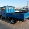 mitsubishi-fuso canter-guts 2005 CFJ7519636 image 4
