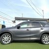 mazda cx-5 2013 quick_quick_KE2FW_KE2FW-130917 image 3