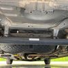 toyota tank 2020 quick_quick_M900A_M900A-0435388 image 19