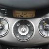 toyota vanguard 2009 646828-Y2025060225F-21 image 8