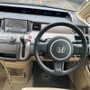 honda stepwagon 2005 -HONDA 【岐阜 531ｾ710】--Stepwgn RG1--1013306---HONDA 【岐阜 531ｾ710】--Stepwgn RG1--1013306- image 14