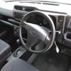 toyota probox-van undefined -TOYOTA--Probox Van NHP160V-0016128---TOYOTA--Probox Van NHP160V-0016128- image 4