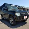 nissan kix 2009 quick_quick_H59A_H59A-0006582 image 2
