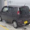 suzuki mr-wagon 2014 CFJ1824064 image 43