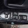 toyota townace-noah 1999 180112160916 image 12
