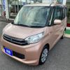 mitsubishi ek-space 2016 CFJ1710506 image 1