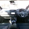 nissan leaf 2018 -NISSAN--Leaf ZAA-ZE1--ZE1-024932---NISSAN--Leaf ZAA-ZE1--ZE1-024932- image 16