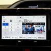 toyota voxy 2018 quick_quick_ZWR80W_ZWR80-0360927 image 7