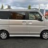 suzuki every-wagon 2020 CFJ1680969 image 12