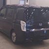 honda stepwagon-spada 2014 quick_quick_DBA-RK5_RK5-1402896 image 5