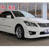 toyota crown 2010 CFJ1723416 image 14