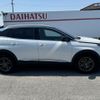 peugeot 3008 2017 CFJ1497048 image 4